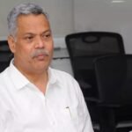 ప్రభుత్వ లాయర్లపై వేటు: సంచలనం సృష్టిస్తున్న క్రమశిక్షణ చర్యలు