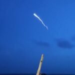 టీమిండియా మేనేజర్ గా తెలుగు వ్యక్తి ప్రశాంత్