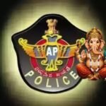 GSTలో రెండు శ్లాబులకు మంత్రుల బృందం ఓకే