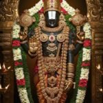 పోక్సో చట్టానికి స్త్రీ పురుషులనే వివక్ష లేదు