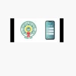 వృత్తి విద్యా కోర్స్ నందు నైపుణ్యం పెంపొందించుకోవాలి