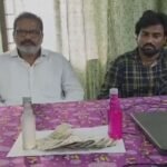 పాలేరు నియోజకవర్గం లో పలు అభివృద్ధి పనులకి శంకుస్థాపన చేసిన మంత్రి పొంగులేటి