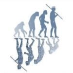 తమిళనాడు అంతటా ఉన్న 234 నియోజకవర్గాలకు నేను అభ్యర్థిని! తమిళ హీరో విజయ్.