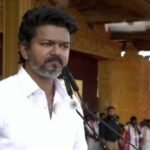 మన తరాల తర్వాత! తరువాతి తరాల పరిస్థితి ఏమిటి.?