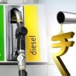 18రోజుల గ్యాప్ తర్వాత నేటి నుంచి షూటింగ్‌లు షురూ