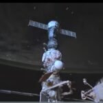 బిజెపి నాయకులు అరెస్ట్