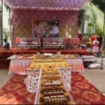 వచ్చే నెల 4న ఏపీ కేబినెట్ భేటీ.. అసెంబ్లీ సమావేశాల నిర్వహణపై చర్చ..