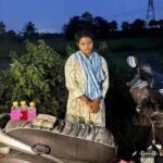 వికలాంగుల పింఛన్లు రద్దు చేయొద్దు – సిఐటియు డిమాండ్