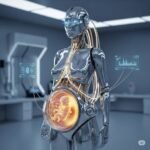 లోకేష్ మాటతో నిరుద్యోగులకు ఏటా పండుగే!