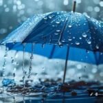 మన ఊరికోసం సేవా సంస్థ ఆధ్వర్యంలో అన్నదాన కార్యక్రమాలు