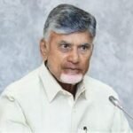 ఖమ్మం జిల్లాలో ఇది పరిస్థితి