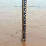 భారతదేశంలోనే అత్యంత సంపన్న కలిగిన ముఖ్యమంత్రులు