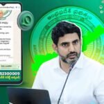 బిజెపి సోషల్ మీడియా జిల్లా ఇంచార్జ్ ల వర్క్ షాప్ నందు పార్లమెంట్ సభ్యులు ఈటెల రాజేంద్ర ప్రశంగం