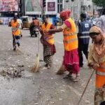 బాలకృష్ణ కి అరుదైన అవార్డు.. ఖమ్మం బాలయ్య హర్షం.