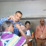 నేటి పంచాంగం