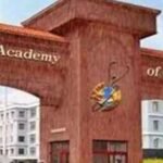 రేషన్ పంపిణీలో కొత్త మార్పులు చోటుచేసుకునే అవకాశం