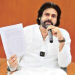 ఏపీలో మరో ఐదు రోజులు భారీ వర్షాలు
