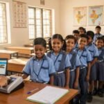 17వ ఉపరాష్ట్రపతి ఎన్నికల నామినేషన్ల ఉపసంహరణకు ముగిసిన గడువు..