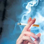 ఖమ్మం బోనకల్ మధ్య రాకపోకలు బంద్