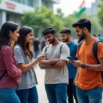 ఏపీలో పాడి రైతులకు గుడ్ న్యూస్.. పాడి రైతులకు రూ.6,000 నుంచి రూ.30 వేలు!