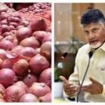 ఏసీబీ వాలలో మరో అవినీతి అధికారి.