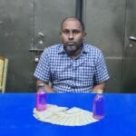 ఉల్లి కొనుగోళ్లపై అధికారులతో సీఎం చంద్రబాబు నాయుడు సమీక్ష.