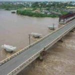 ఏసీబీ వాలలో మరో అవినీతి అధికారి.