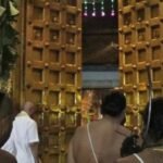 ఎమ్మెల్యేలు తో మీ పని తీరుమార్చుకోవాలి! పవన్ కళ్యాణ్!