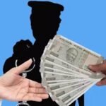 కల్లుగీతసొసైటీలు, టిఎఫ్ టి గ్రామాలకే మద్యం షాపులలో రిజర్వేషన్స్ కల్పించాలి