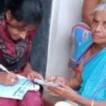 స్వాతంత్య్రo రాకముందే ఆణనాణెంపై మన తెలుగు భాష గొప్పతనము.