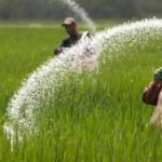 బస్సులో 130 మంది ప్రయాణికులు..!!