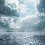 బొజ్జల బృందమ్మ చేతుల మీదుగా ముఖ్యమంత్రి సహాయనిధి పంపిణీ