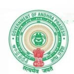 టైటానోబోవా! 45 అడుగుల పొడవు.. 2,500 పౌండ్ల బరువున్న పామును చూశారా?