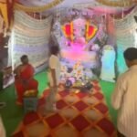 దుబాయి ప్రభుత్వం కీలక నిర్ణయం…! పాస్‌పోర్ట్‌ రూల్స్ మార్చేసింది!