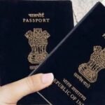 రూ.77,77,777 లక్షల విలువైన కరెన్సీ నోట్లతో గణపతికి అలంకరణ