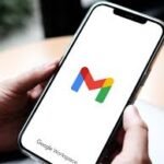 ఏపీ ప్రజలకు శుభవార్త! రూ.53,922 కోట్లతో భారీ పెట్టుబడులు! ఈ జిల్లాలకు మహర్దశ!