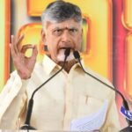 సెప్టెంబర్ నెలలో తిరుమలలో విశేష పర్వదినాలు