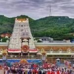 బీజేపీ తెలంగాణ అధ్యక్షులు నారప రాజు రామ చంద్ర రావు కీ వినతి పత్రం సమర్పించిన కొండా గోపి