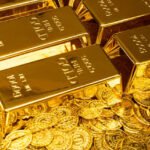 భారీ వర్షాల నేపథ్యంలో బీజేపీ నేత ధనియకుల సూచనలు