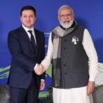 విశాఖలో జనసేన బహిరంగ సభ