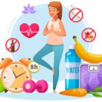 మూత్రపిండ వ్యాధికి సంబంధించి మీరు విస్మరించకూడని 7 సంకేతాలు