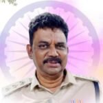 అధ్యక్షుడు జి న్ పిం గ్ తో ప్రధాని మోదీ భేటీ