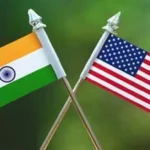 ఆస్ట్రేలియా హై కమిషన్ నుండి మంత్రి నారా లోకేష్ కి ప్రతిష్టాత్మక ఆహ్వానం..!