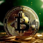 సెప్టెంబర్ 2 న శ్రీకాళహస్తిలో రక్తదాన శిబిరం