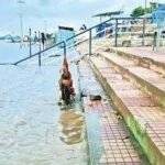 ఏడాదిలో వెయ్యి గుండె ఆపరేషన్లుకేరళలో చేజర్ల వాసి అరుదైన అద్భుతం