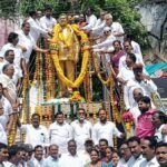 ఏడాదిలో వెయ్యి గుండె ఆపరేషన్లుకేరళలో చేజర్ల వాసి అరుదైన అద్భుతం