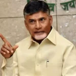 రాహుల్ గాంధీ క్షమాపణ చెప్పాలి. బీజేపీ రాష్ట్ర నాయకులు గల్లా