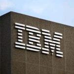 భారత్ దెబ్బ అట్లుంటది మరి.. అమెరికా కంపెనీలు విలవిల.. మ్యాటర్ ఏమంటే.