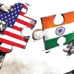 ఏపీకి వస్తున్నాం.. IBM సంస్థ ప్రకటన