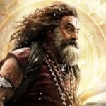 బై బై గణేశా